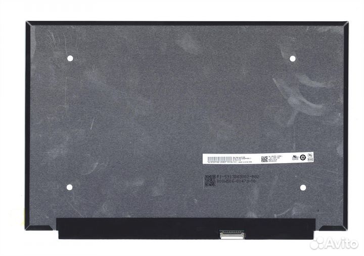 Матрица B133QAN04.1