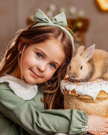 Фотопроект