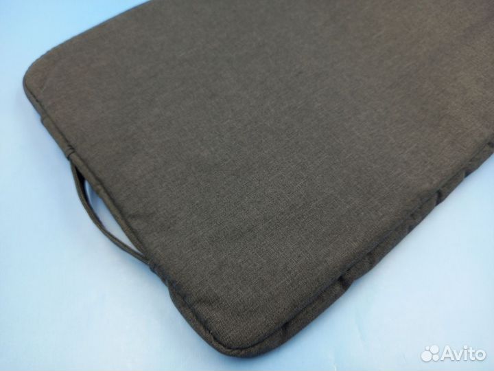 28776 Чехол для ноутбука