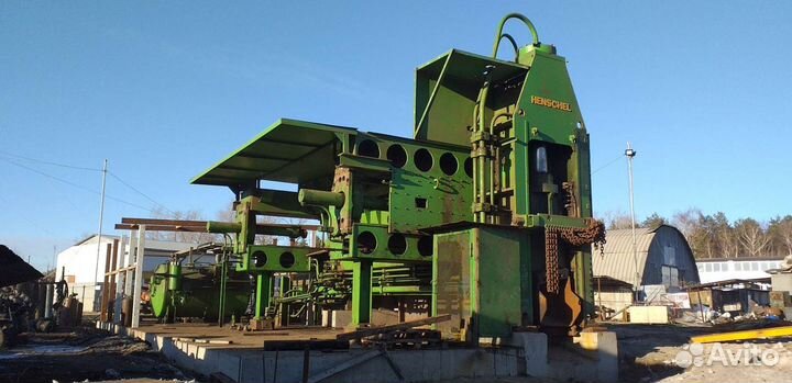 Такелаж, демонтаж, перевозка, монтаж оборудования