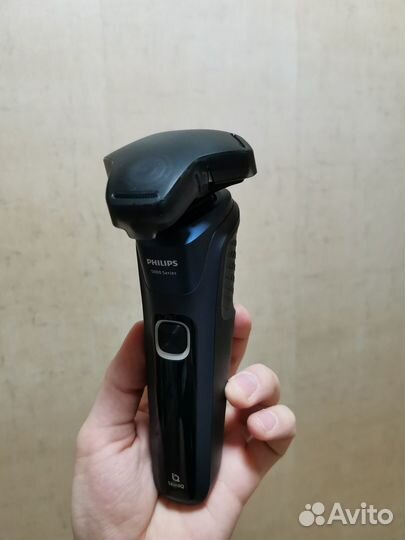 Электробритвы philips Series 5000