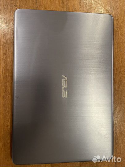 Asus