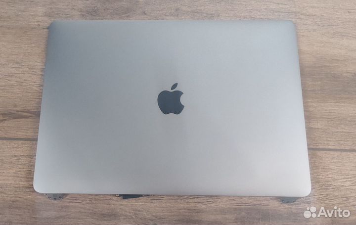 Крышка Apple MacBook Pro A1708 2016-2017