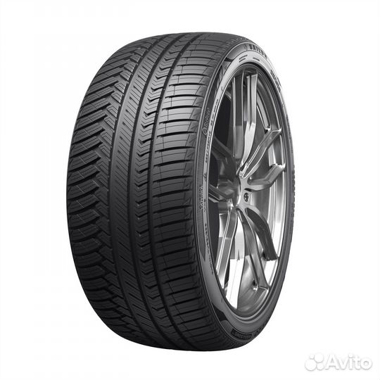 Sailun Atrezzo 4 Seasons Pro 225/40 R18 92Y