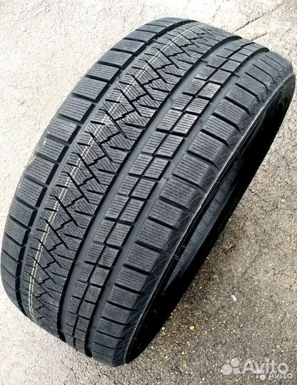 Triangle PL01 225/60 R18 103VR
