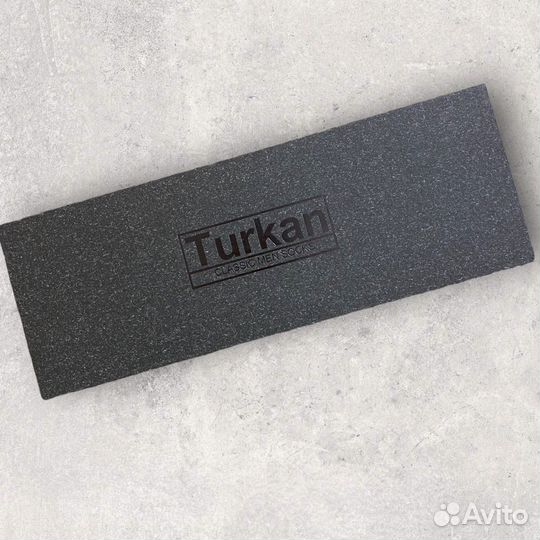 Носки мужские в коробке