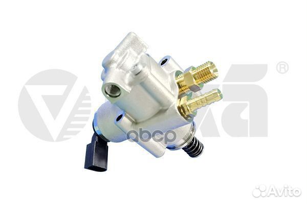 Насос топливный 11271698701 Vika