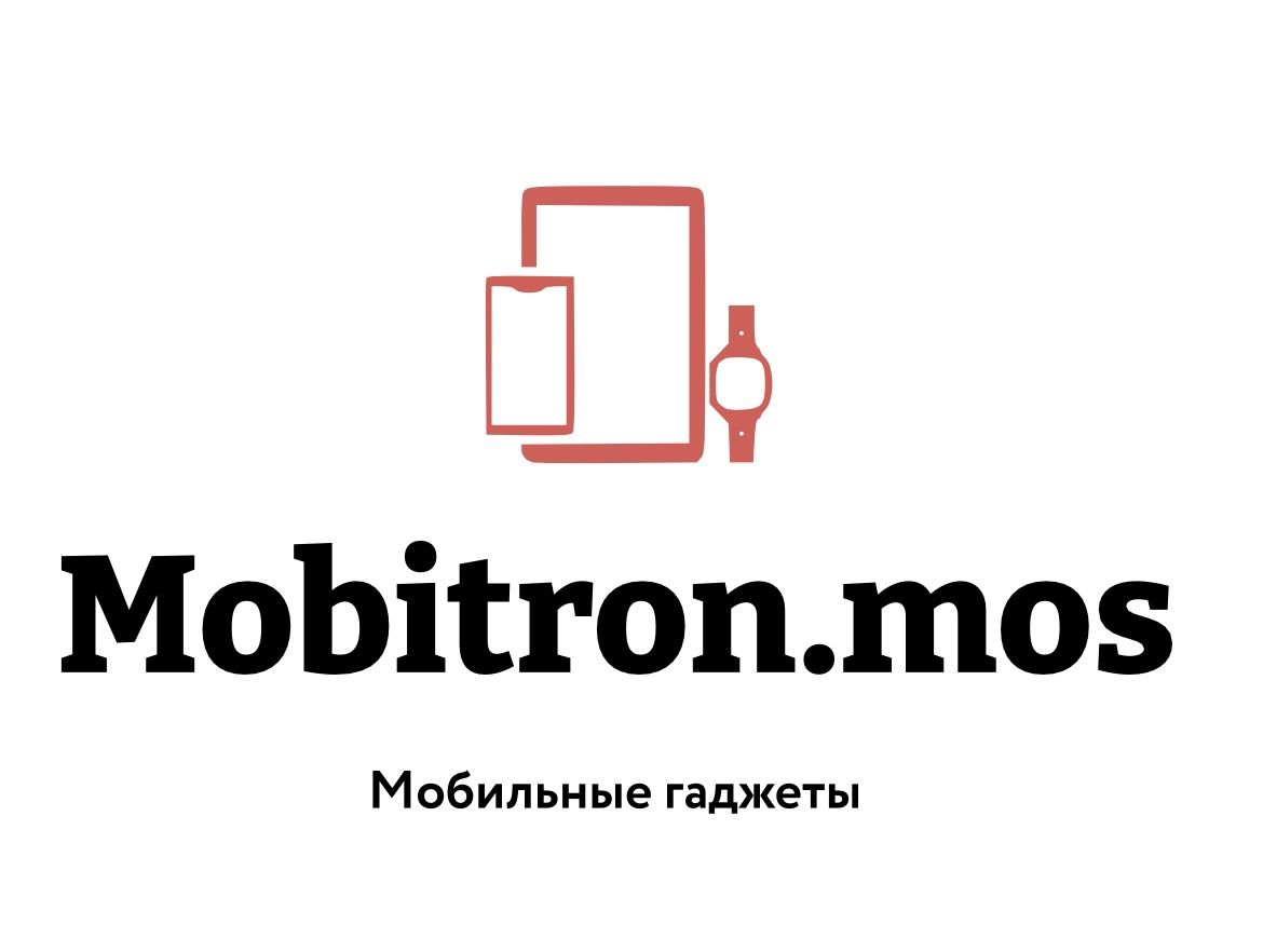 Mobitron.mos. Профиль пользователя на Авито