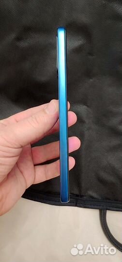 Xiaomi Poco X4 Pro 5G, 8/256 ГБ