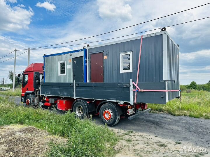 Услуги манипулятора, аренда, манипулятор