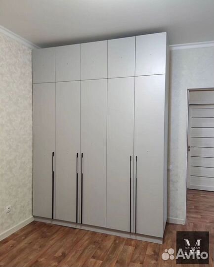 Шкаф напрямую с фабрики