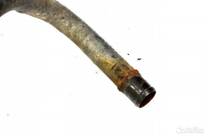 Трубка воздушного компрессора renault trucks Magnum Dxi (01.05-12.13)