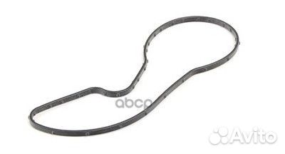 Прокл.audi A4 2008-2012 06E121119B VAG