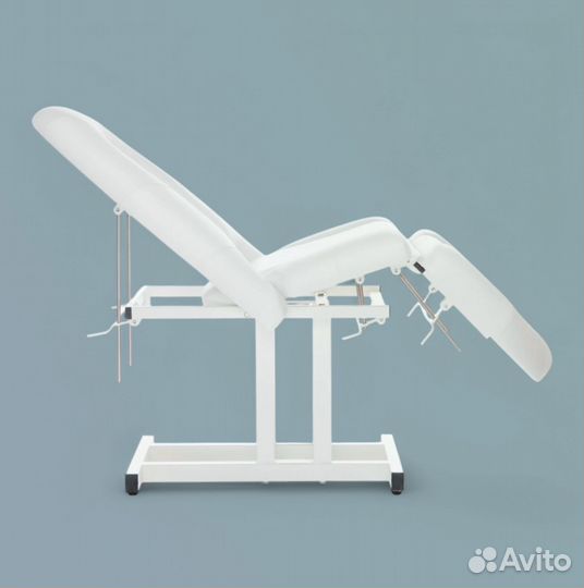 Косметологическое кресло Прайм