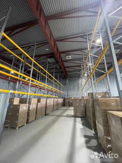 Инвестиции в готовый фармацевтический бизнес