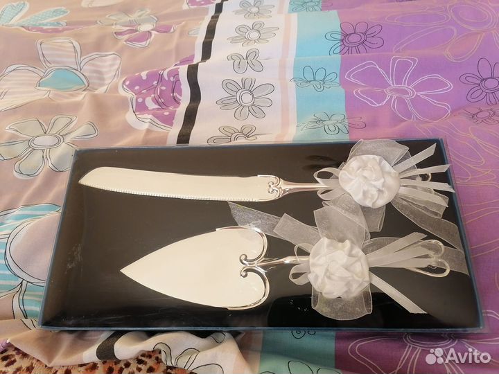 Полочки для специй