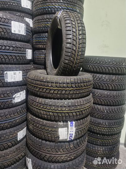 КАМА 505 Irbis 195/65 R15