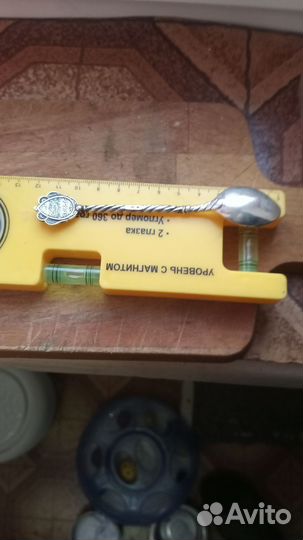 Ложка.сербро.чайная