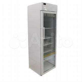 Холодильный шкаф Liebherr BCDv 4312