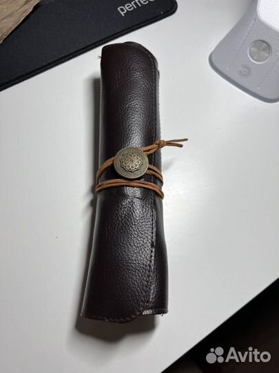 Набор стамесок для резьбы по дереву