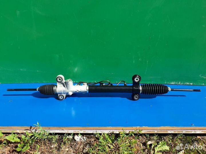 Рулевая рейка Acura Rdx