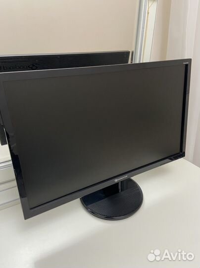 Монитор acer 23 дюйма