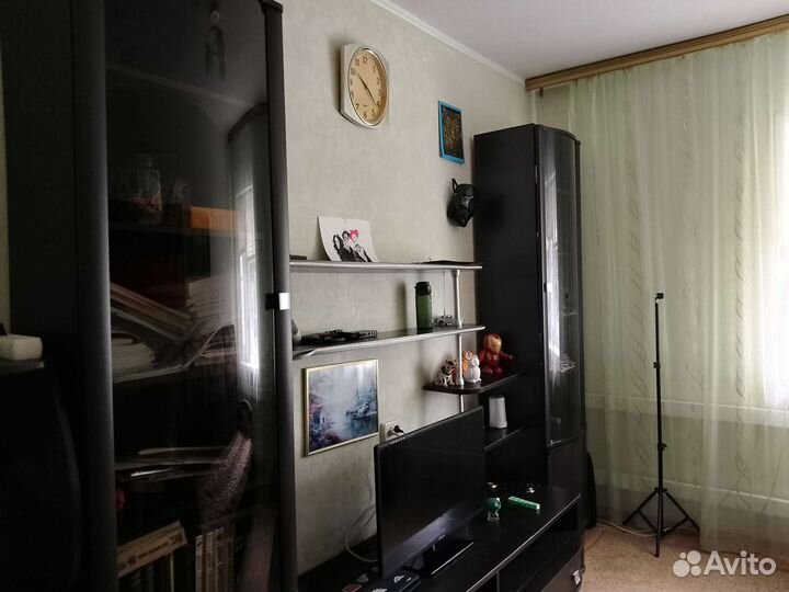 Стенка для гостиной б/у