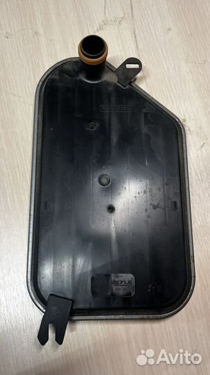 Фильр АКПП Audi A4A6A8
