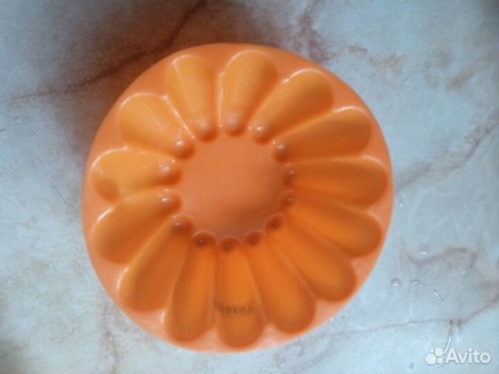 Форма для выпечки