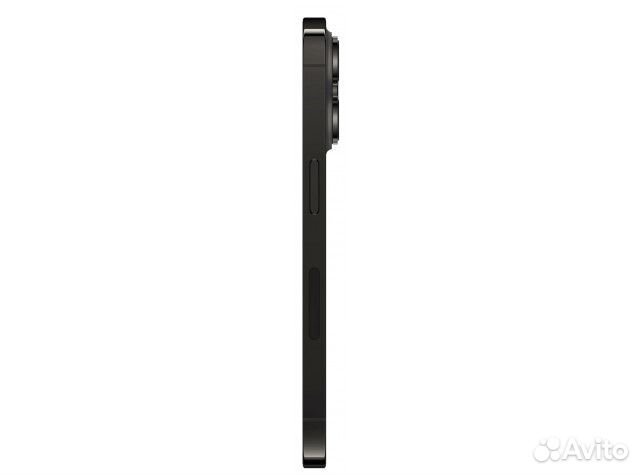 iPhone 14 Pro Max, 128 ГБ