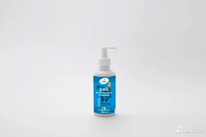 Будь здоров. Корм для собак с ягненком