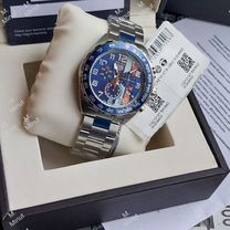 Часы Tag Heuer Formula 1 Gulf