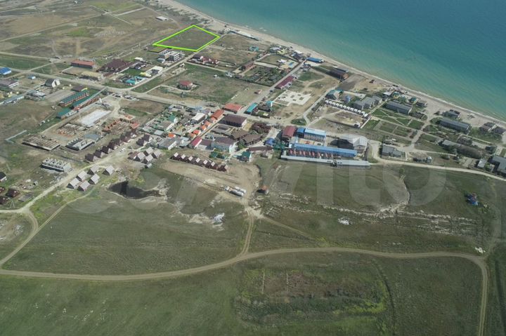 Участок 1,42 га (ИЖС)