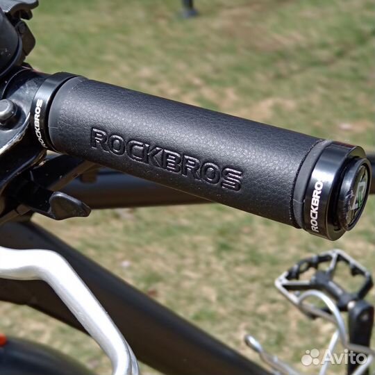 Велосипед горный колеса 26 дюймов