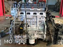 Двигатель на Kia Sorento 3.5 4WD AT (280 л.с.)