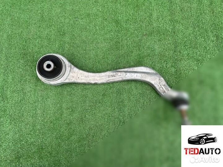 Рычаг, BMW 3 2019