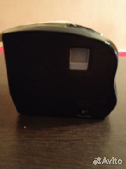 Принтер для озона и Вайлдберриз