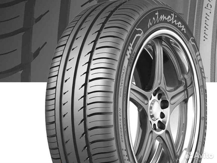 Белшина Artmotion Бел-280 185/65 R15 88H