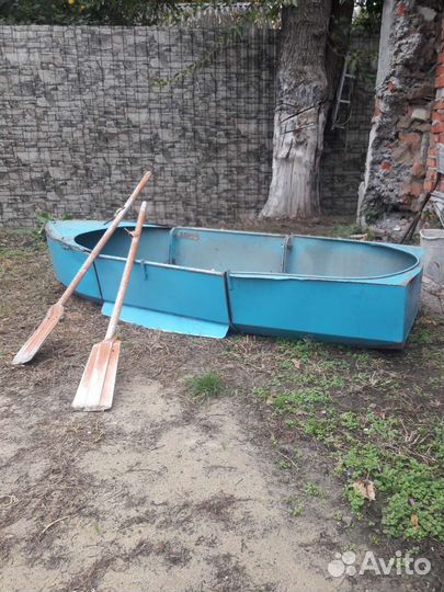 Для охоты и рыбалки