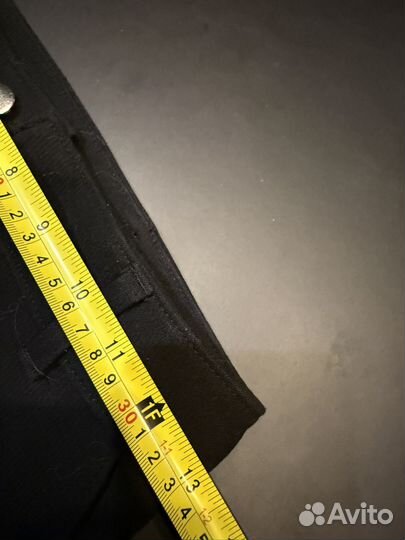 Брюки &other stories оригинал