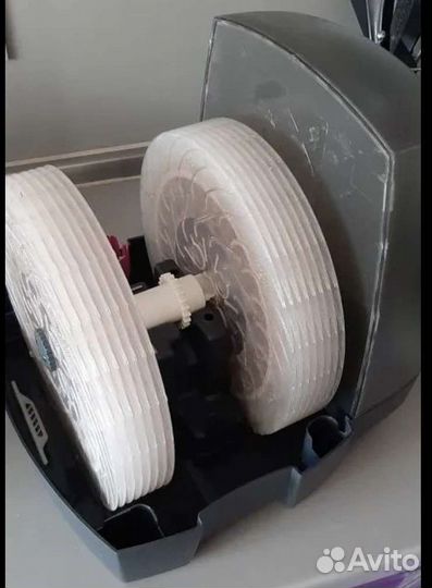 Мойка воздуха boneco air-o-swiss