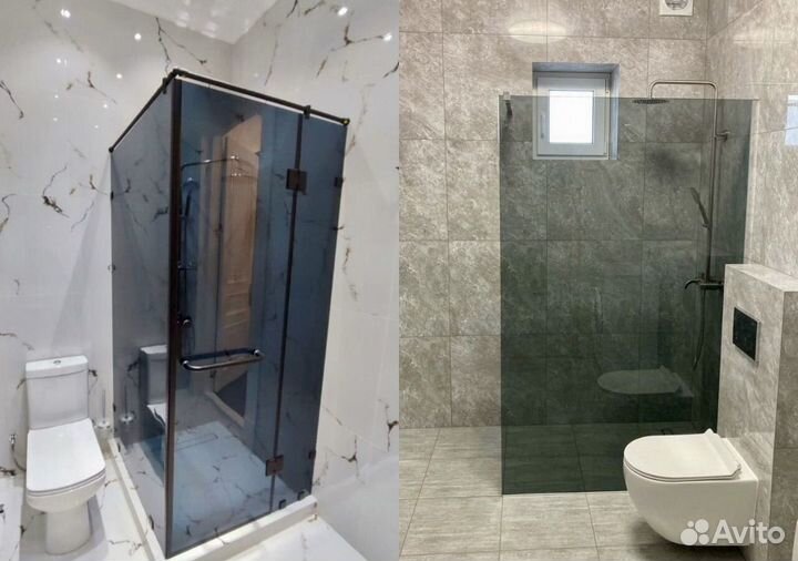 Услуги сантехника,сантехник работаю на себя 24/7