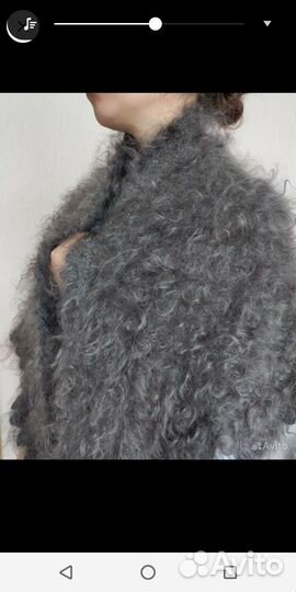 Продам пуховые изделия