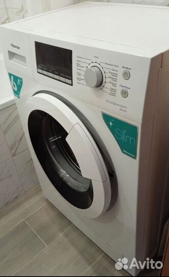 Ремонт Стиральных Машин и Холодильников Посудомоек