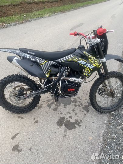 BSE Z1