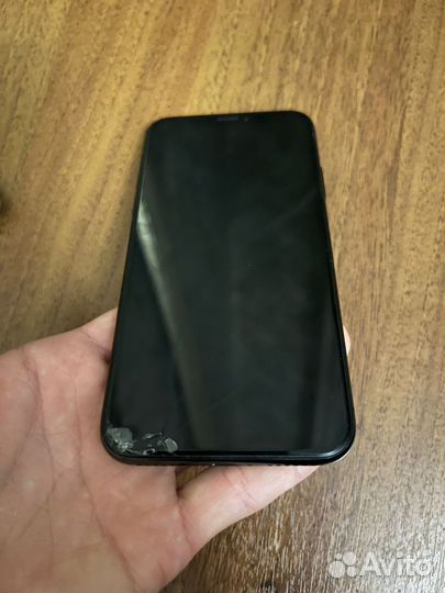 iPhone, 4 ГБ