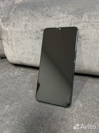 Xiaomi Redmi Note 8 Pro, 6/128 ГБ