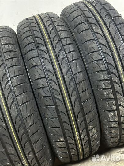 Tunga Zodiak 2 185/65 R14 90T