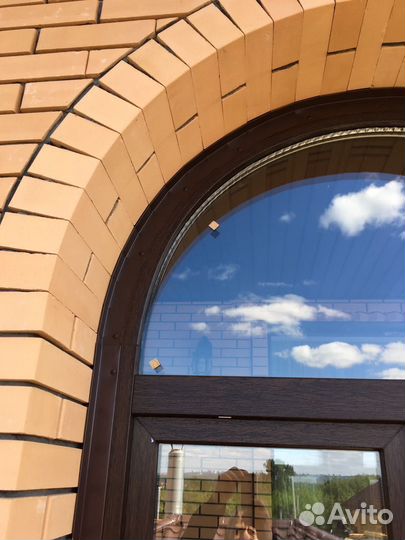 Окна пвх / большой выбор