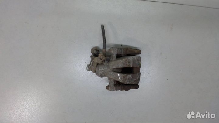 Суппорт Fiat Bravo, 2010